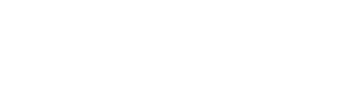 Ava's Moving Service