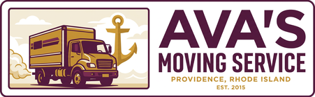 Ava's Moving Service