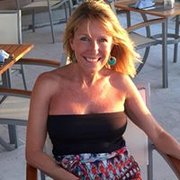 Kathy W.
