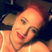 Leah R.